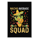 Suche nach nacho poster Cinco de mayo