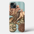 Recherche de créatures ipad coques Coquillage