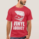 Recherche de record homme tshirts Anniversaire