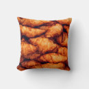 Suche nach croissant kissen Bäckerei
