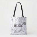 Suche nach music taschen Lehrerin