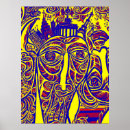 Suche nach berlin kunst Berliner mauer