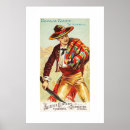 Suche nach knife poster Messer