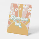 Recherche de mom Fleurs