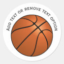 Suche nach basketballkorb aufkleber Athlet