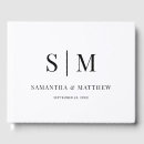 Recherche de livre d or mariages Luxe