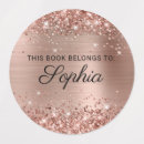 Recherche de livre étiquettes Retour à l'école