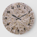 Recherche de copper horloges Pour lui