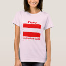 Suche nach peru flagge tshirts Flaggen
