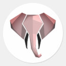 Suche nach zeichnen sie aufkleber Einfaches zeichn