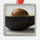 Recherche de avocats ornements Nourriture