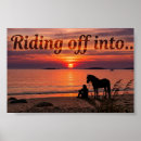 Recherche de silhouette de cheval posters Nature