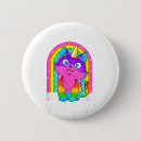 Recherche de chat gay pride Lgbtq