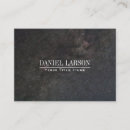 Recherche de lacte Pour lui