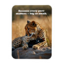 Recherche de image de coeur magnets Pour tous