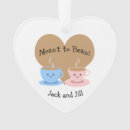 Suche nach kaffeebohnen ornamente Kaffeepause