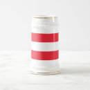 Suche nach österreich flagge tassen Austria