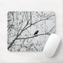 Suche nach birkenbaum mousepads Natur