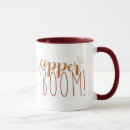 Recherche de cuivre tasses Café