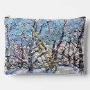 Suche nach obstgarten taschen Baum