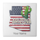 Suche nach arizona fliesen Staat