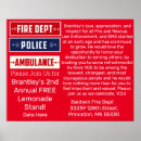 Recherche de fire posters Pour lui