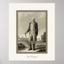 Recherche de georges art Rétro