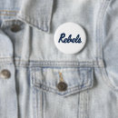 Suche nach rebellen buttons Die grove