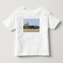 Suche nach entfalten sie tshirts Tag