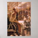 Suche nach circus poster Akrobaten