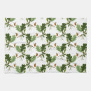 Suche nach eichel geschirr tücher Herbst