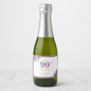 Suche nach flor wohnen zuhause Lila