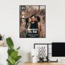Suche nach titelseite poster Zeitschrift