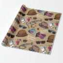 Suche nach lippenstift geschenkpapier Weiblich