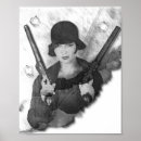 Suche nach laugen poster Vintag