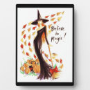 Suche nach hexen fotoplatten Verwandlungstassen