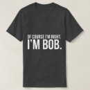 Recherche de viril tshirts Cool