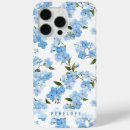 Recherche de exclusive iphone coques Tendance