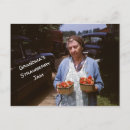 Recherche de confiture fraise cartes postales Délicieux