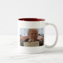 Recherche de de café 11oz tasses Coutume