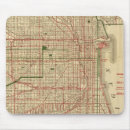 Suche nach chicago elektronik zubehör Illinois