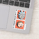 Suche nach lustige grafik aufkleber Cartoon