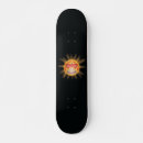 Recherche de phoenix skateboards Oiseau