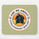 Suche nach lehrer mousepads Schüler
