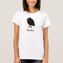 Recherche de twitch tshirts Observation des oiseaux