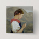 Recherche de crucifix badges Femelle