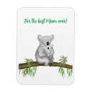 Suche nach koala magnete Niedlich