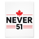 Suche nach kanadisches ahornblatt poster Kanadatag