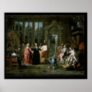 Suche nach bal poster Tanzen