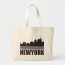 Suche nach newyork Illustration